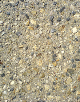 concreting Tasmania